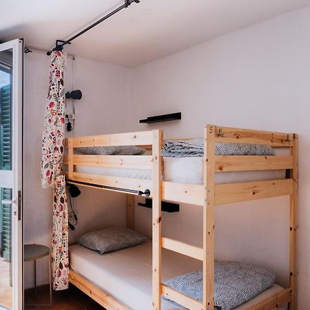 Endless Summer Hostel (Adults Only) 아데제 외부 사진